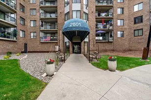 2601 Kenzie Terrace, Saint Anthony, MN 55418 - Photo 1