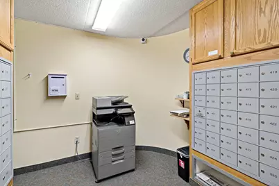 2601 Kenzie Terrace #315, Saint Anthony, MN 55418 - Photo 27
