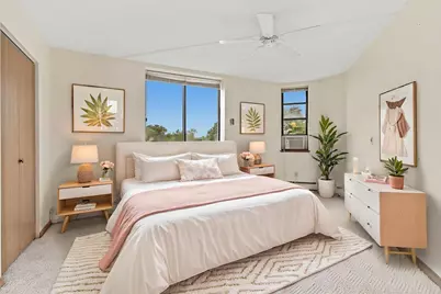 2601 Kenzie Terrace #315, Saint Anthony, MN 55418 - Photo 13