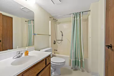 2601 Kenzie Terrace #315, Saint Anthony, MN 55418 - Photo 17