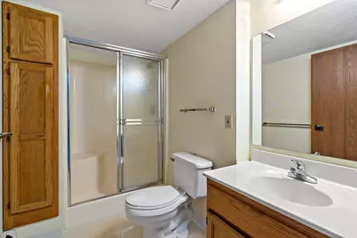 2601 Kenzie Terrace #315, Saint Anthony, MN 55418 - Photo 23