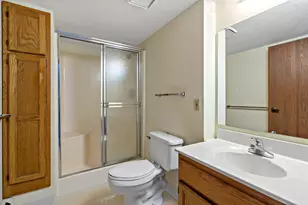 2601 Kenzie Terrace, Saint Anthony, MN 55418 - Photo 23