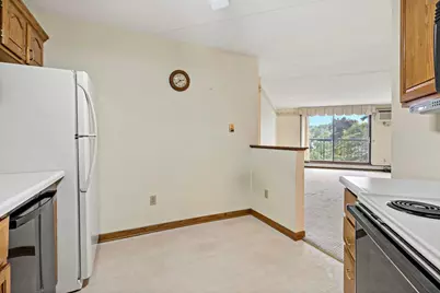 2601 Kenzie Terrace #315, Saint Anthony, MN 55418 - Photo 11