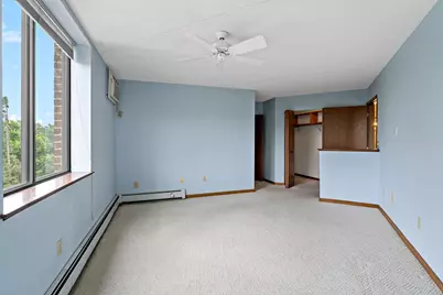 2601 Kenzie Terrace #315, Saint Anthony, MN 55418 - Photo 21