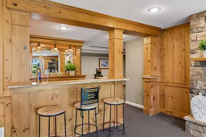 1353 High Point Court, Hastings, MN 55033 - Photo 49