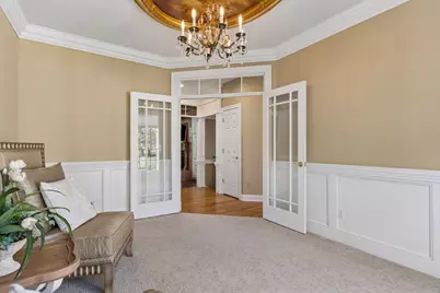 1353 High Point Court, Hastings, MN 55033 - Photo 31