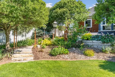 1353 High Point Court, Hastings, MN 55033 - Photo 15
