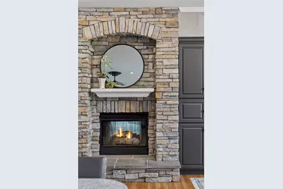 1353 High Point Court, Hastings, MN 55033 - Photo 23