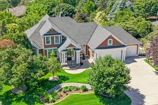 1353 High Point Ct, Hastings, MN 55033 - Photo 1