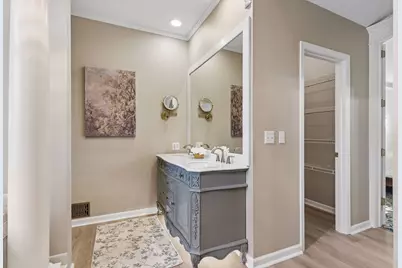 1353 High Point Court, Hastings, MN 55033 - Photo 37