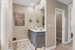 1353 High Point Ct, Hastings, MN 55033 - Photo 37
