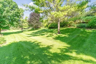 1353 High Point Ct, Hastings, MN 55033 - Photo 63