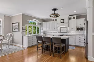 1353 High Point Ct, Hastings, MN 55033 - Photo 3