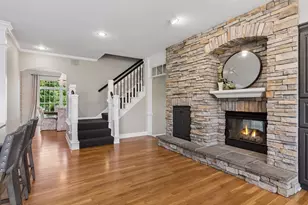 1353 High Point Ct, Hastings, MN 55033 - Photo 39