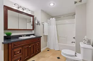 1353 High Point Ct, Hastings, MN 55033 - Photo 53