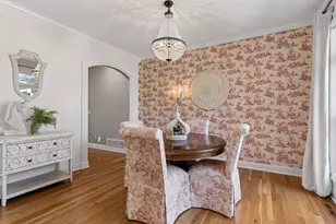 1353 High Point Ct, Hastings, MN 55033 - Photo 19