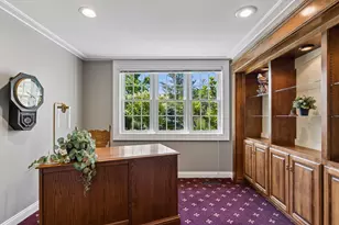 1353 High Point Ct, Hastings, MN 55033 - Photo 47