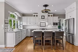 1353 High Point Ct, Hastings, MN 55033 - Photo 21