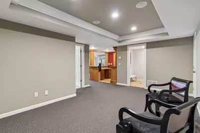 1353 High Point Court, Hastings, MN 55033 - Photo 51