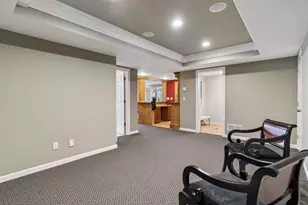 1353 High Point Ct, Hastings, MN 55033 - Photo 51