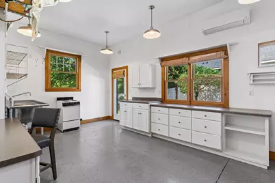 1353 High Point Court, Hastings, MN 55033 - Photo 57