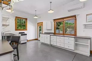1353 High Point Ct, Hastings, MN 55033 - Photo 57