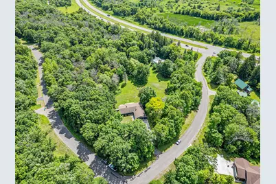 11725 247th Avenue NW, Zimmerman, MN 55398 - Photo 45