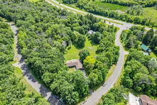 11725 247th Ave NW, Zimmerman, MN 55398 - Photo 45