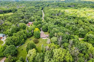 11725 247th Ave NW, Zimmerman, MN 55398 - Photo 49