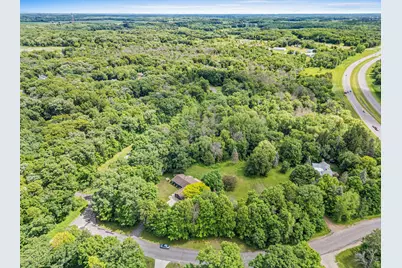 11725 247th Avenue NW, Zimmerman, MN 55398 - Photo 47
