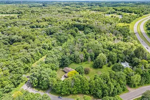 11725 247th Ave NW, Zimmerman, MN 55398 - Photo 47