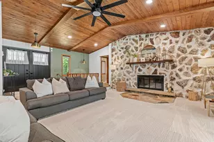 11725 247th Ave NW, Zimmerman, MN 55398 - Photo 7
