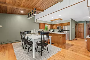 11725 247th Ave NW, Zimmerman, MN 55398 - Photo 11