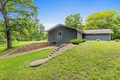 11725 247th Avenue NW, Zimmerman, MN 55398 - Photo 41