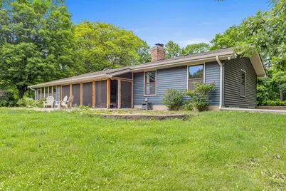 11725 247th Avenue NW, Zimmerman, MN 55398 - Photo 39