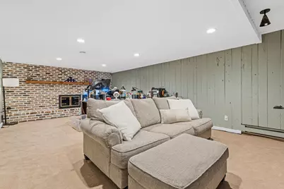 11725 247th Avenue NW, Zimmerman, MN 55398 - Photo 33