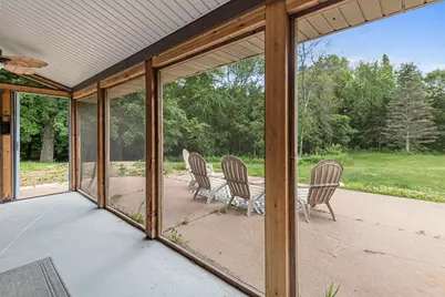 11725 247th Avenue NW, Zimmerman, MN 55398 - Photo 37