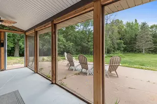 11725 247th Ave NW, Zimmerman, MN 55398 - Photo 37