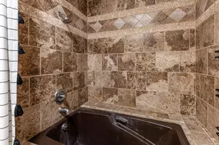 11725 247th Ave NW, Zimmerman, MN 55398 - Photo 25