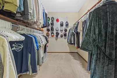11725 247th Avenue NW, Zimmerman, MN 55398 - Photo 21