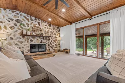 11725 247th Avenue NW, Zimmerman, MN 55398 - Photo 5