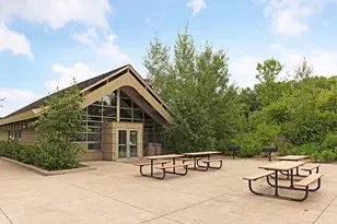 7885 Kingsview Ln N, Maple Grove, MN 55311 - Photo 55