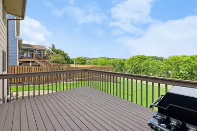 7885 Kingsview Lane N, Maple Grove, MN 55311 - Photo 47
