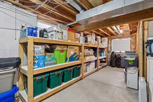7885 Kingsview Ln N, Maple Grove, MN 55311 - Photo 41