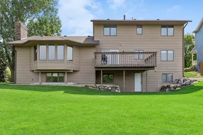 7885 Kingsview Lane N, Maple Grove, MN 55311 - Photo 47