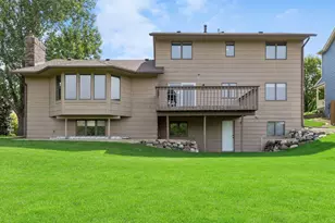7885 Kingsview Ln N, Maple Grove, MN 55311 - Photo 47