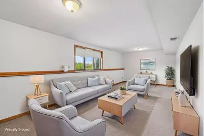 7885 Kingsview Lane N, Maple Grove, MN 55311 - Photo 35