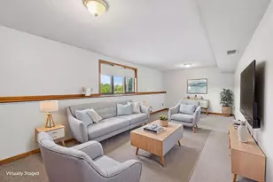 7885 Kingsview Ln N, Maple Grove, MN 55311 - Photo 35