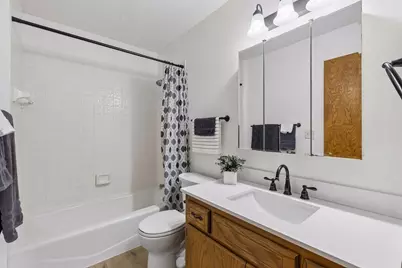 7885 Kingsview Lane N, Maple Grove, MN 55311 - Photo 29