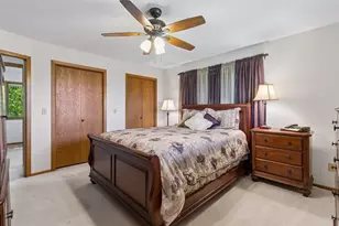 7885 Kingsview Ln N, Maple Grove, MN 55311 - Photo 25